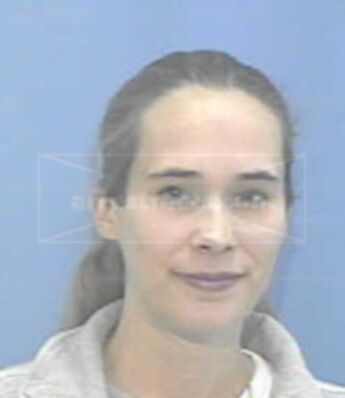 Erin M Barrett