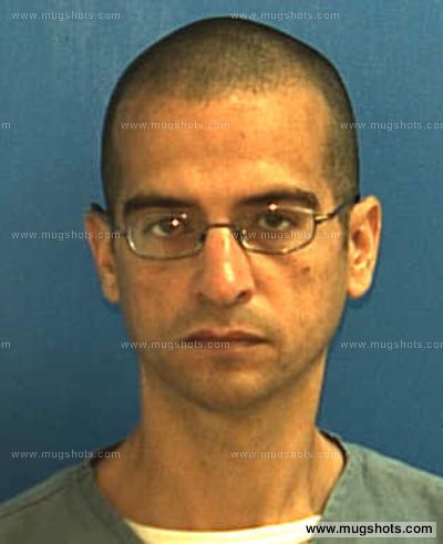 David Anthony Bencomo