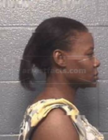 Willester Lea Moore