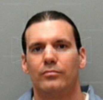 Byron Lee Johnson