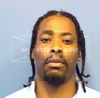 Anthony Rollins