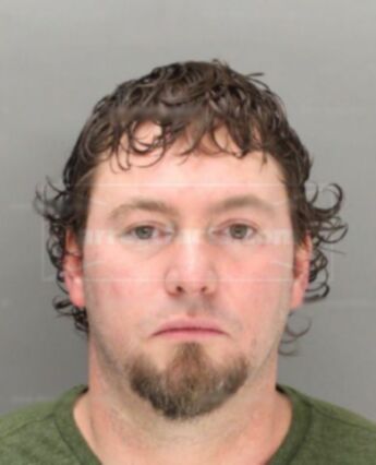 Holstein Andrew John