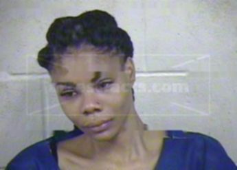 Octavia Trice