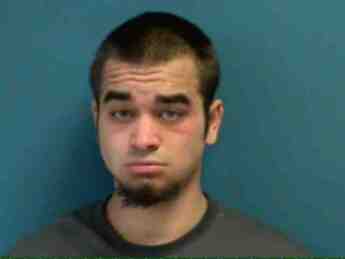 Travis Neal Fiedler