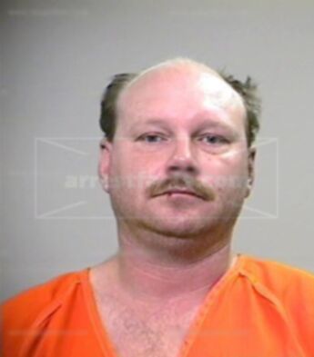Dennis Lee Hensley