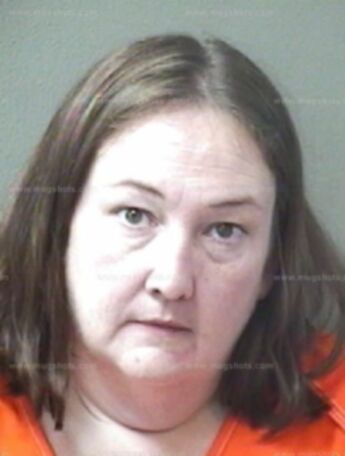 Colline Sue Florey