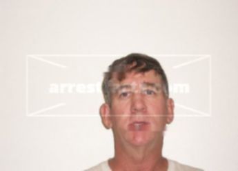 Scott Arthur Reedy