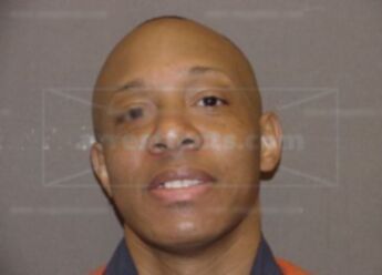 Robbie L. Lee
