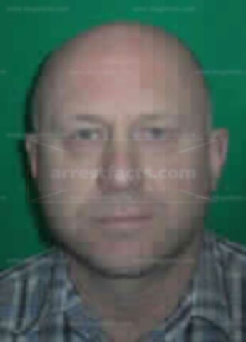 David Eugene Willems
