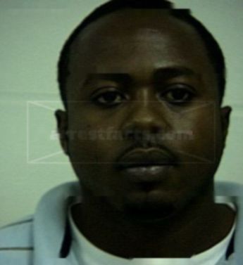 Myron Oneal Baldwin