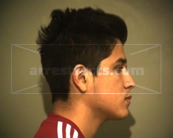 Francisco Javier Rodriguez Lopez