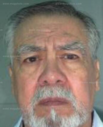 James Jess Alcaraz