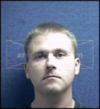 Joey Thomas Jr Martin