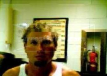 Heath Wayne Hampton