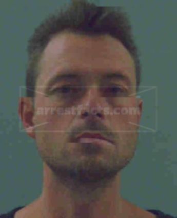 Michael Dustin Beeson