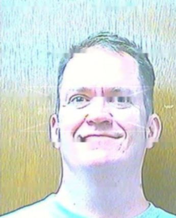 Matthew J Hoskins