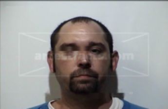 Jeremy Lynn Lewis
