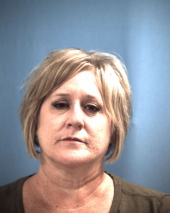 Karrie Stephens Munoz