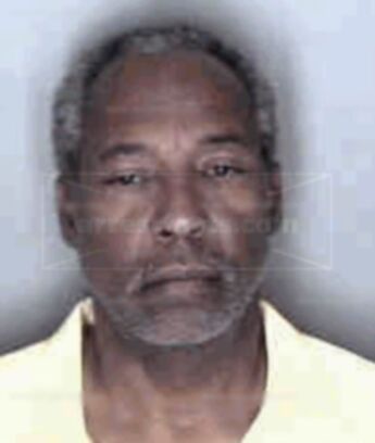 Carl Anthony Downer