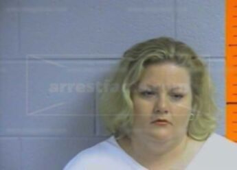 Tionda Mullins