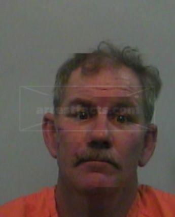 John Wesley Fink