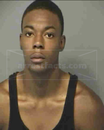 Tommy James Williams