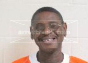 Andre Carter