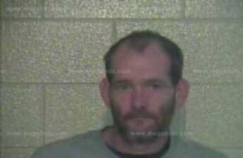 Jennings Hoskins