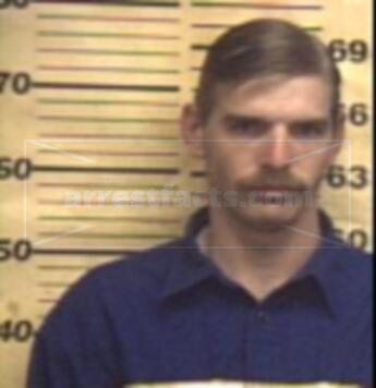 Kenneth Franklin Gibson