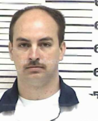 David Ray Bowen