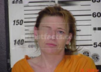 Leona Lynn Johnson
