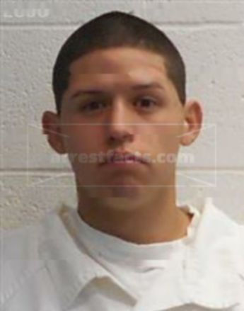 Kevin Andrew Sneed
