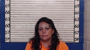 Heather Anne Siegmund