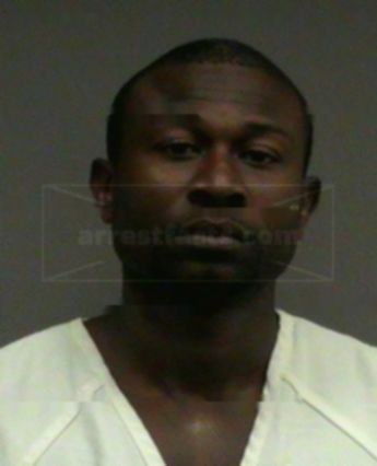 Gary Cecil Tubbs