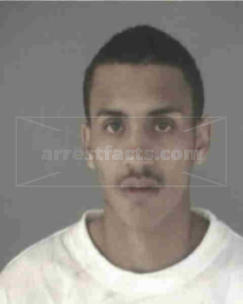 Jonathon Quincy Taylor