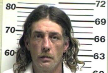 Joel Scott Black