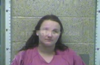 Jenny M. Hughes