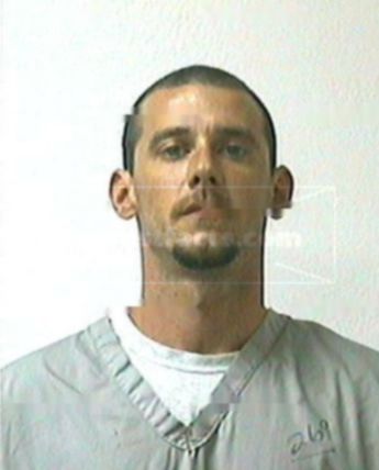 Jason D Studdard