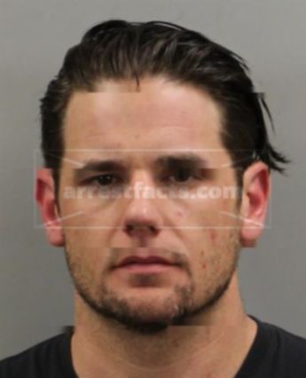 Thomas Jeffrey Brigman