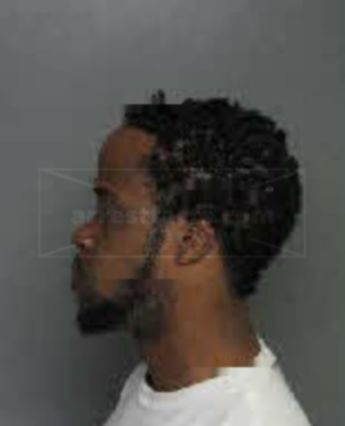Kelvin James Mccrimmon