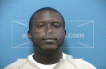 Rodney Bernard Clemons Jr.