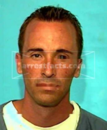 Michael Schiavone