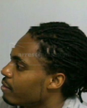 Shon G Holiday