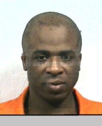 Samuel K Jones