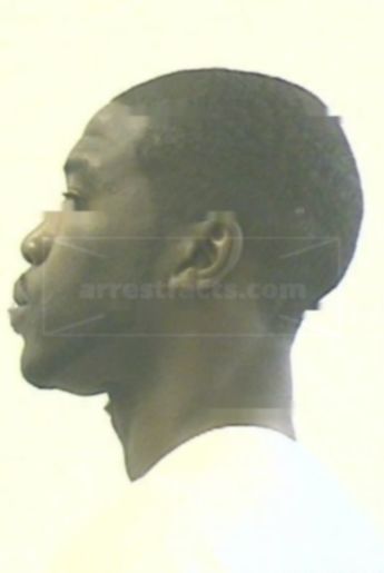 Robert Anthony Little