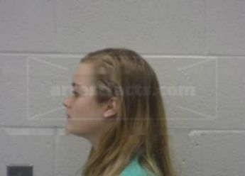 Lauren Michelle Klein