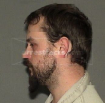 Joseph Michael Peterson