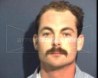 Dave Alan Merrell