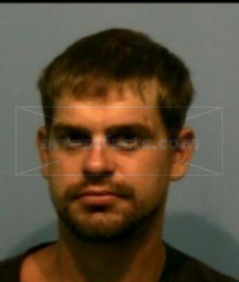 Cole Douglas Cassens
