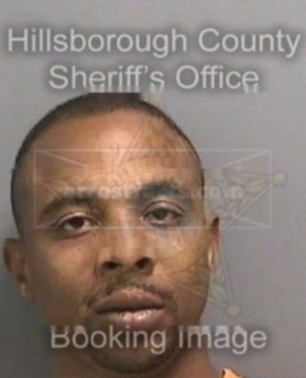 Wilton Richard Jones